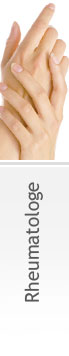 Rheumatologe Dr. Werner A. Biewer