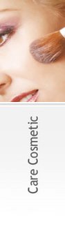 Care Cosmetic GmbH